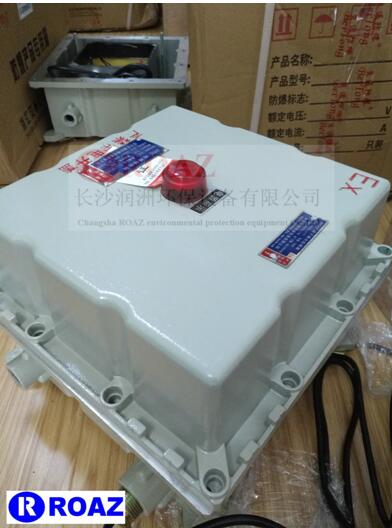 水處理設(shè)備生產(chǎn)廠(chǎng)家,過(guò)濾器,一體化污水設(shè)備,湖南廢水處理