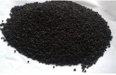 水處理材料：石英砂、活性炭、無煙煤、樹脂、斜管等；